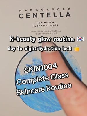 #Skin1004NewArrivals #tiktokshopstockup #tiktokshopmothersday #SKIN1004 #newarrivalssurge @SKIN1004 US