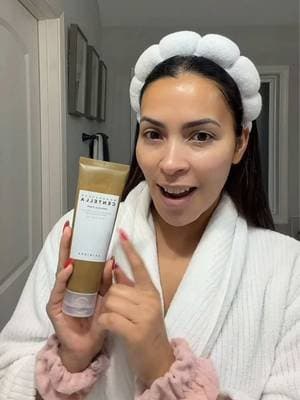 Es para todo tipo de piel #tiktokshopcreatorpicks #TikTokShopBlackFriday #blackfriday #skin1004 #creatorsearchinsights