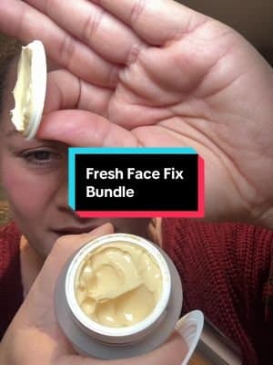 Fresh Face Fix! 4 products for £28 instead of £68! @BPerfect Cosmetics #tiktokmademebuyit #dealdrops #makeup #beauty #glam