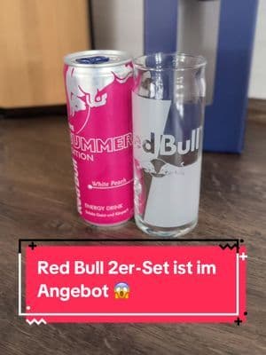 🔥 Originale Red Bull Fan-Gläser im 2er Set von AlphaTauri – stylisch, hochwertig & perfekt für jeden Fan! 🇪🇺 Made in EU – jetzt zum Sonderpreis sichern! 🛒 Produkt findest du unten links im Video – direkt shoppen! #RedBull #AlphaTauri #Fanartikel #TikTokShop #Schnäppchen #GläserSet #RedBullGlas