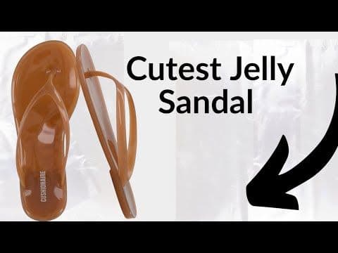 Love These Flip Flops So Much-gifted