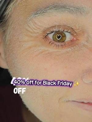 #tiktokshopblackfriday #TikTokShopCyberMonday #michaeltoddbeauty #microinfluencer #momcreators