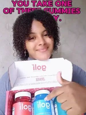 @Goli® Nutrition #gomitasdegoli #suplementos #collab #oportindad