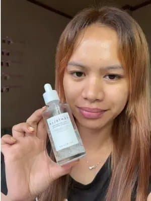 Angry pimples? Time to soothe them! #GoViralWithSKIN1004Challenge #SKIN1004White #skin1004 #centella #TikTokMadeMeBuyIt @SKIN1004 US @skin1004_challenge