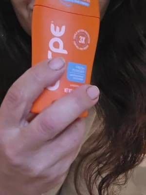 Somewhere between the products we already know and the ones we didn't know existed. ๐ #carpe #femininesweatcare #womenscare #sweatcare #TikTokShopFallDealsForYou