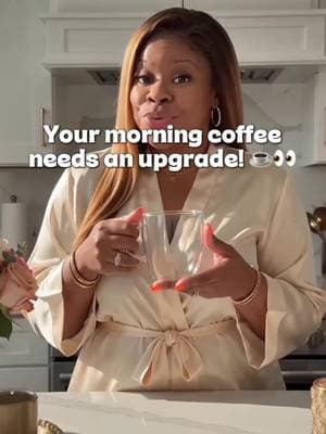 Your morning coffee routine might need a little switch-up! βπ€ Iβve been exploring mushroom coffee, and RYZE caught my attention! Curious about it? Tap the orange cart to check it out! πβ¨ #RYZEMushroomCoffee #MushroomCoffee #CoffeeLovers #MorningRoutine #TikTokShopFind