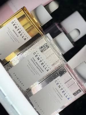 Los tres sueros justos con el mejor descuento aquí en la tienda #tiktokshop #skin1004 #serum #tiktokholidayhaul #skincare @SKIN1004 US @SKIN1004