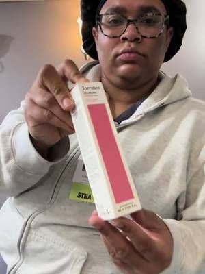 Unboxing the Torriden CELLMAZING Firming Duo 💧✨ This makeup prep set includes a firming cream + eye cream designed to hydrate, smooth, and help create a crease-free base. Lightweight textures that layer easily before makeup—perfect for long wear routines. First impressions are already giving luxe ✨ #tiktokshopfinds #unboxingvideo #makeupprep #skincarebeforemakeup #torridenpartner