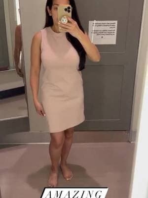 🤩 This dress sale is probably one of my faves of the season! Starting today at Target all women’s dresses are 20% off making SO many amazing pieces even more affordable! This fave of mine is only $9.60 this week and I picked up a bunch of colors. 🎯 Link to shop is in my bio 🎯 #target #targetstyle #targetfinds #targetsale #dressforless #under10dollars #ltk #summer #summervibes #spring #springfashion #springstyle #targetfashion #targetdress #dress