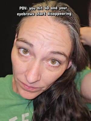 #wonderskin #browsonfleek #momsoftiktokclub #summervibes #TikTokShopMemorialDay