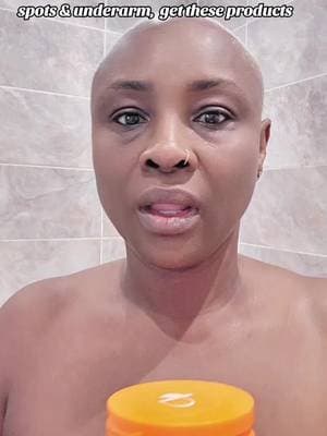 Plantifique turmeric & kojic acid soap and cleansing pad are my go to for brighter face and body @Plantifique Skincare #tiktokmademebuyit #foryoudays #plantifiqueskincare #kojicacidturmeric #brighterskin