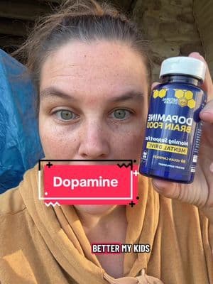 #naturalstacks #tiktokshopcreatorpicks #dealsforyoudays #tiktokshopblackfriday #dopamine