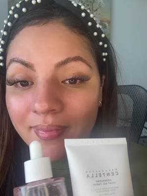 Skin1004 #poremizing #skin1004 #centella #koreanskincare #tiktokshop @SKIN1004 US @SKIN1004