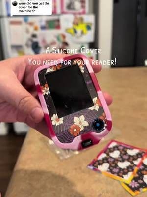 Replying to @🖤Janet🤍 #silicone #siliconecover #diabeticsupplies #t1d #t1dmom #t1dtoddler #diabetictoddler #momoft1d #diabetic #diabetesawareness #libre2 #cgmsensor #libre2sensor #cgm #cover #t1dlife #typeonediabetic #amazonfinds #diabetesawareness #diabetestype1 #diabetescheck #freestyle #sahm #sahmlife #sahmsoftiktok #sahmtok #sahmomsbelike #sahmof2 #sahmoftwo #sahmoftiktok #sahmomsbelike #sahmomlife #sahmomsoftiktok #sahmom #mom #momsoftiktok #momlife #mom #momover35 #medicalmom #medicaltiktok #supplies #medicalsupplies #diabetictoddler #diabeticwarrior #momlife