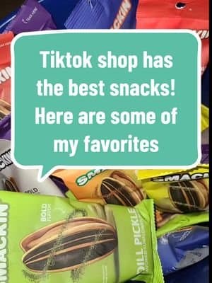 The best time to try these seeds is now! sample packs and bucket are on sale with free shipping! Qhat are you waiting for? hurry before they are back to full price #sunflowerseeds #viralproduct #tiktokshopfinds #foodie #snacks #snacker #snacking #healthysnacks #yummysnack #snacktime #delicious #samplepack #bulk #savings #sale #flashsale #tiktokmademebuyit
