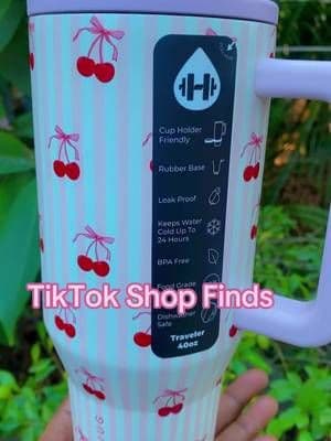 #fypシ゚viral🖤tiktok☆♡🦋myvideo❤️ #fyp #fypage #tiktokshopfinds @HYDROJUG