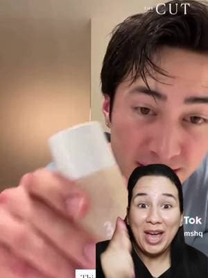 El Secreto de @Hudson Williams Revelado 😍 Tóner Nº 3 de @numbuzin #dullskin #largepores #bifida #no3toner #numbuzin #brandcollab #brandcollaboration #lifestyle #skincare #skincarecoreano #glasskin #glassskin #tiktokshop #tiktokviral #lifestylecontent #creadoradecontenido #ugc #contentcreator #viral #videoviral #hudsonwilliams #heatedrivalry #grwmroutine #kbeauty #beautyhacks
