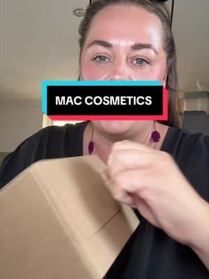 @MAC Cosmetics Icons lip & blush bundle #tiktokmademebuyit #dealdrops #makeup #maccosmetics #lipstick