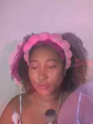 #ad #ugc #sheglam #ugccreator #UGC @Maybelline NY Parte dos del video haciéndome las cejas ❤️🤣