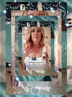 Jumpsuit on sale now! #foryoupage #foryoupage❤️❤️ #fypシ゚viral #tiktokshop #dealsfordays #chicme #budgetfriendly