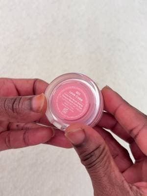 @SHEGLAM #SHEGLAMBlush #SHEGLAMBlushStamp #sheglam @sheglam #sheglam #werbung