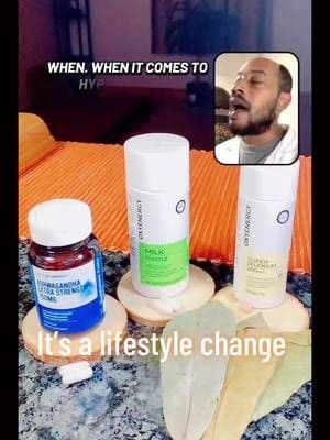 Sneak peek alert! A few moments from my LIVE. Tune in LIVE for more! #tiktokshopjumpstartsale #oxyenergy