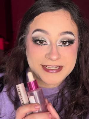 @MaybellineUK Maybe it’s new bundle is only £25 so you are literally getting an extra 2 products for around abouts £3 extra! #tiktokmademebuyit #maybelline #springsale #makeup #makeupbundles
