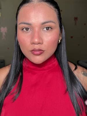 Probando los nuevos Dolci Blush de Armani beauty ✨🤎🧡🩷 Tres tonos, tres vibes diferentes: 01 Rose Blush, 03 Apricot Blush y 04 Cinnamon Blush. La textura es súper suave, se difuminan hermoso y dejan ese acabado mate natural que se ve como segunda piel. ✨ ¿Cuál tono sería tu favorito? 🤍 @Armani beauty @sephora #GiftedByArmani #ArmaniDolci