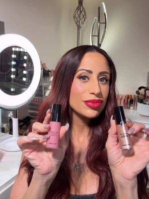 Armani Beauty sent me their gorgeous Cheek Tints and Acqua Highlighters to try out … and SPOILER ALERT 🚨 they’re GORGEOUS!!! Watch how I combine these two to finish up a glammed out look ! You can find @Armani beauty at your nearest @sephora … so make sure to head up there to pick these up! #LuminousSilk #giftedbyarmani #armanibeauties #makeuptutorial #makeupideas #creating #armanibeauty
