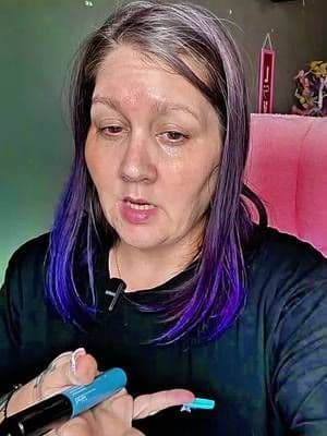 Belif Auqa Bomb Eye Gel! @belif USA #belif #belifeyegel #tiktokshopcreatorpicks #tiktokshopmothersdaysale #BigDreamsStartSmall