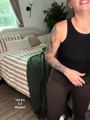 These Halara leggings SNATCH everything in without feeling uncomfortable 😍🙌 Soft, flattering & perfect for everyday wear! Run to TikTok Shop before your size is gone 🛍️✨ #Halara #HalaraLeggings #TikTokShopFinds #ComfyStyle @Halara @Halara_official
