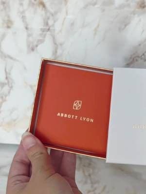 My latest Abbott Lyon pieces and Iβm honestly obsessed πβ¨ I love how the little details can instantly make an outfit feel more put together π€ Which piece is your favourite? π Shop Abbott Lyon through the link in my bio for a discount β¨ @Abbott Lyon #TheALCollective #ALFave #ad