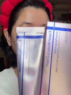 Skin Saver🌸@Centellian24 #centellian24 #centellian24global #tiktokshop #koreanskincare #skinsaver