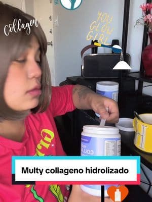 Collageno hidrolizado #collagen #collageno #collagenhidrolizadopeptides #collage #collagenpeptide @Vitamin Bounty #collagen #collagenmulticomplex2500mg #collagenpeptidescomplex #8in1advancedmulticollagen #bundtcakeswithcollagen #collagenpeptidesbenefits #collagenpeptidesvitalproteins #8in1collagenpeptides #bestcollagenforyou #multivitamincomplex #topluxnutritioncollagenpeptides #collage#collageno #collagen #mom#tiktokshopholidayhaul #tiktokshops #liv #beauty