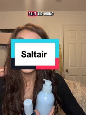 @Saltair Body #SALTAIRBody #TikTokShopCreatorPics amazing deals on luxurious products, high-quality affordable love in it #T#TikTokShopBlackFridayT#TikTokShopCyberMondays#spotlightfinds