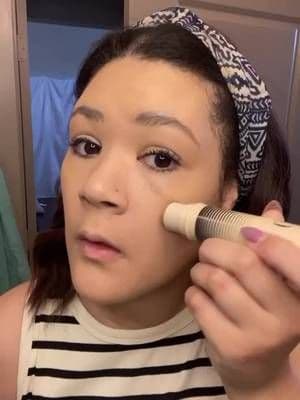 Did you hear @DIBSBEAUTY is now at @Ulta Beauty π§‘ Follow my shop @Jessbecausetx on the @shop.LTK app to shop this post and get my exclusive app-only content! #liketkit #LTKBeauty #LTKVideo #ltkfind @shop.ltk https://liketk.it/4OQ7x