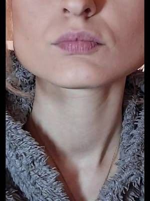 🫦💄🛍 #fy #lipstick #Mac #beauty #tiktokshopmakemebuy @MAC Cosmetics DE