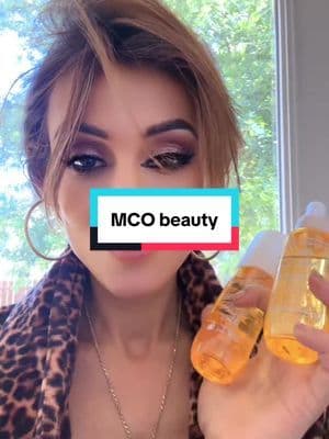 Grab them individually grab them in a bundle or grab all for right now on TikTok totally worth it y’all #TikTokShopDeals #BodyMiss #MCOBeauty @mcobeauty us #FYP