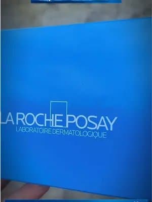 Pele sensibilizada? O Cicaplast Baume B5+ Nova Fórmula é aquele cuidado que não pode faltar na rotina! 💙 Hidrata, acalma e ajuda a reparar a barreira da pele. 🧴✨ @La Roche-Posay #CicaplastB5 #LaRochePosay #Skincare #TikTokShop #TikTokShopBR1111 @PromoFarma
