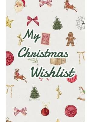 If your Christmas wishlist looks anything like this, you’ll want to check out @abercrombie Black Friday Deals!!!🫶🏻 #CapCut #AbercrombiePartner #AbercrombieWishlist #abercrombiecontest #ad