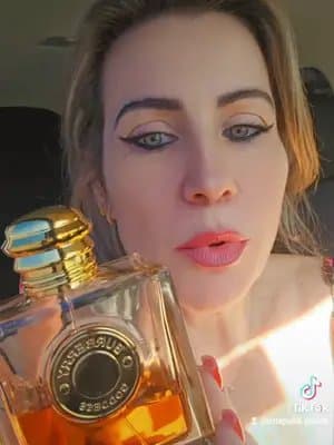 @Lattafa Perfumes #clone #dupe #perfum #tiktokshop #segunda