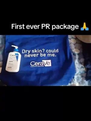 Looking for 5 friends to join me on the bid for garnier product 🙏🥰🥰🥰#fyp #letsgrowtogether #tiktokstudio #PR