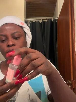 @APRILSKIN USA #aprilskin #skintokshop #koreanskincare #aprilskintiktokshop #tiktokshop #tiktokshopfinds #tiktokshop #glasskin #veganskincareproduct