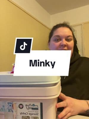 @Minky Homecare #minky #tiktokshop #tiktokmademebuyit #homecare #cleaningbundle