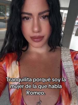 La mia fav combo labbra: cupid’s arrow 5 @NABLA Cosmetics + Ángel @Huda Beauty >>> #nabla #hudabeauty #combolips #tiktokshop #makeup