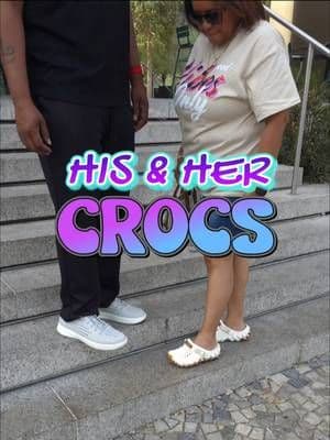 Crocs new arrivals #creatorsearchinsights #crocsnewarrivals #tiktokshopsparkcreator #tiktokshopjumpstartsale #weeklydeals
