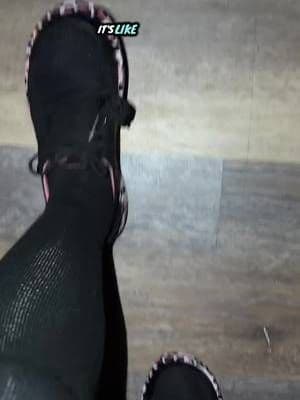 Comforted flexible your every day perfect shoe #heydude #WomenShoe ##shoes #T#TikTokShopSpringGlowUpR#RefreshedLookH@HeyDude