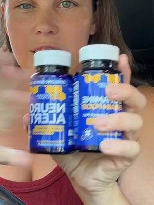 I was tired of feeling stuck in a wheel #naturalenergy #dopamine #naturalstacks #dealsforyoudays #tiktokshopcreatorpicks