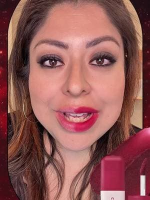 If you’ve been wanting that K-Beauty blurred lip look, this is the one. Colorgram Nude Blur Tint is so soft and flattering. Looks expensive but the price is actually crazy good. Black Friday and Cyber Monday are the time to stock up. #ttswest #funbeyondshopping #tiktokshopblackfriday #tiktokshopcybermonday #colorgram @Colorgram US