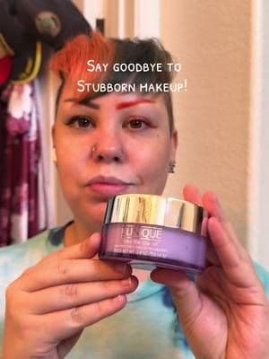 @Clinique #cleansingbalm #cleanser #clinique #ttstoptier #tiktokshop